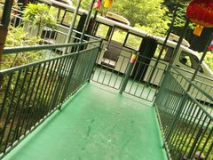 -溪口-滕头旅游景区