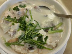 -天福海鲜酒楼·闽菜海鲜·宴请聚会(五四路店)