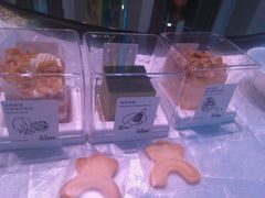 -21cake廿一客蛋糕