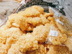 -大润发(莱州店)