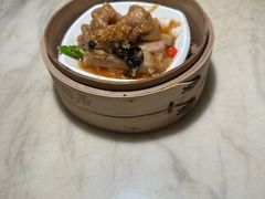 -陶陶居酒家(SM二期购物广场店)