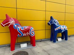 -IKEA宜家家居(南京商场)