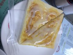 义顺牛奶公司(铜锣湾骆克道店)-义顺牛奶公司