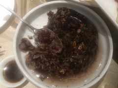 -欣旺·迎宾楼·百年无锡菜