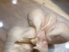 -阿记烧烤(英达路店)