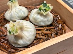 -奇芳阁·百年清真南京菜(夫子庙店)
