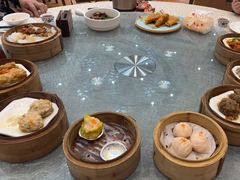 -聚家渔村·寻味顺德(大良店)