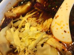 -熙盛源(苏苑街店)