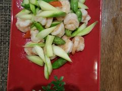 -拂晓山房·私房川菜(西门店)