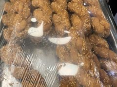 -烤肉季饭庄