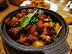 -Let's Taipei 非常烘焙(太古里店)