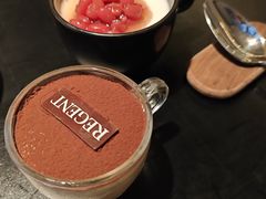 -丽晶轩中餐厅(重庆丽晶酒店)