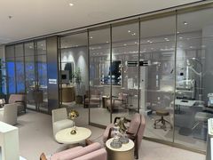 -glasstique(三里屯店)