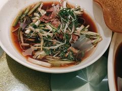 -上海德兴馆(昌里店)