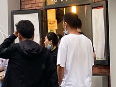 -邓氏兔头