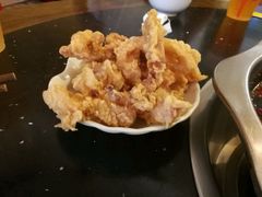 -大龙火锅(老店)