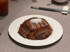-平川·程玉平川菜工作室