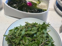 -千牛将·鲜牛肉火锅(开元路店)