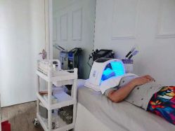 -星漾美学美容美体中心