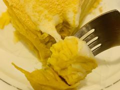 -iFood甜嫩嫩(江东北路店)