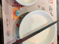 -蛙小侠(长安万科店)