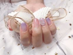 -Hands Nail专业美甲美睫