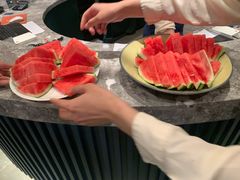 -桔子酒店(青岛五四广场店)