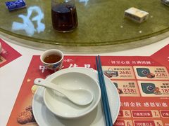 -有心德(隆生店)