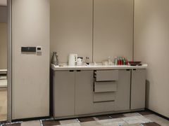 -云天楼国鼎喜宴中心(国鼎店)