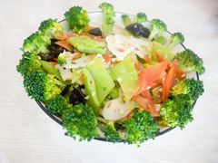 -田螺阿姨自营月嫂·育儿嫂(高新店)