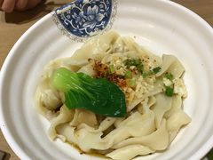 -西北45°(世茂广场店)