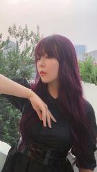 -MY HAIR ARDOR