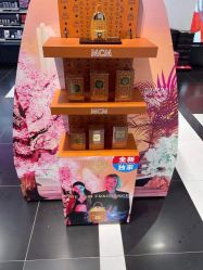 -丝芙兰Sephora