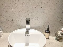 -安屿an·spa(卓悦中心商场店)