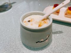 -老太原菜馆(南宫店)