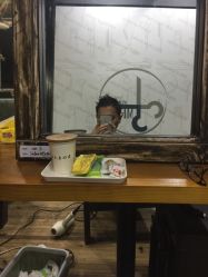 -M3 Hair Studio