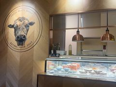 -Pasha帕夏土耳其餐厅(南昌路店)