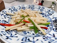 -芽笼芽笼新加坡餐厅(环球港店)