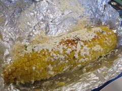 -Luchador摔跤手墨西哥餐厅(恒宇广场店)