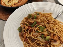 -必胜客(城西银泰店)