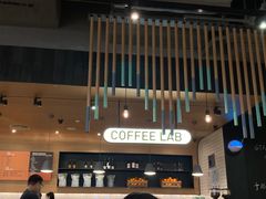 -Wagas沃歌斯(太古汇店)