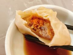 -松鹤楼·苏式汤面(虹桥天地店)