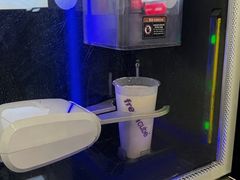 -平安里(地铁站)