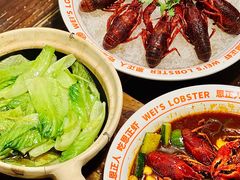 -七寸飝大饭店(马场店)