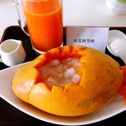 点击看大图 -优月月子中心(南海万达店)