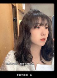 -HANYI韩艺形象店