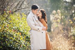 -瞳孔摄影(植物园路店)