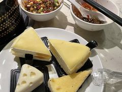 -加餐海鲜自助(宝龙一城店)