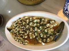 -呼吸森林·生态农庄农家乐私房菜