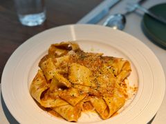 -IES Restaurant(去未舍店)